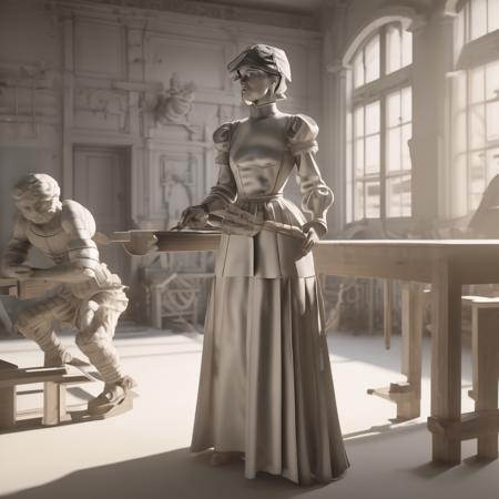 00800-[number]-1356916087-woman Constructivism, , Hipster, Real-Time Shadows, Anvil engine, Renaissance, Collodion Process, Baroque, Rigid Body Animation,.png